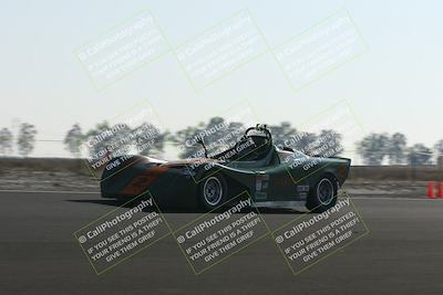 media/Feb-23-2025-CalClub SCCA (Sun) [[bfce4a12aa]]/Group 4/Qualifying Turn 3/